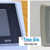 Dịch vụ sửa chữa màn hình HMI Beijer lỗi cảm ứng, Bấm Cảm ứng không Ăn, Sửa Màn hình Liệt Cảm ứng ở đâu uy tín