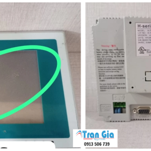 Dịch vụ sửa chữa màn hình HMI Beijer lỗi cảm ứng, Bấm Cảm ứng không Ăn, Sửa Màn hình Liệt Cảm ứng ở đâu uy tín