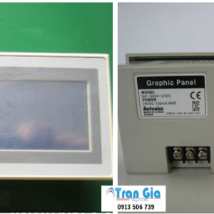 Công ty sửa chữa màn hình HMI Autonic Uy Tín Toàn Quốc Xử Lý Nhanh trong ngày