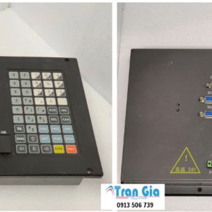 Công Ty sửa chữa màn hình ADTECH LCD Bị ố, Sửa Màn hình Nhìn Không Rõ Không Lên Hình uy tín, bảo hành toàn quốc