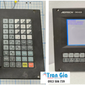 Công Ty sửa chữa màn hình ADTECH LCD Bị ố, Sửa Màn hình Nhìn Không Rõ Không Lên Hình uy tín, bảo hành toàn quốc