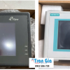 Chuyên sửa màn hình cảm ứng HMI lỗi cảm ứng bấm không nhạy, bấm không ăn với kinh nghiệm lâu năm