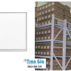 Tấm cảm ứng 4.3 inch/ kích thước 105x65mm/ cáp ra giữa cạnh dài giá ưu đãi