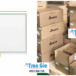 Tấm cảm ứng 4.3 inch/ kích thước 105x65mm/ cáp ra giữa cạnh dài giá ưu đãi