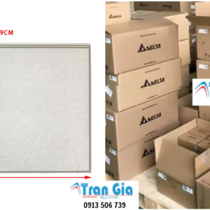 Tấm cảm ứng màn hình công nghiệp 10.2 inch Siemens Smart 1000iE bảo hành 12 tháng