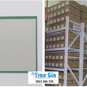 Tấm cảm ứng màn hình công nghiệp 10.2 inch Siemens Smart 1000iE bảo hành 12 tháng