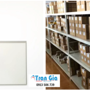 Tấm cảm ứng màn hình công nghiệp 10.2 inch Siemens Smart 1000iE bảo hành 12 tháng