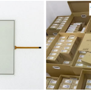 Tấm cảm ứng màn hình công nghiệp 10.4 inch DMT800600L104-1WTZ26 giá ưu đãi