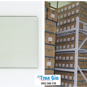 Tấm cảm ứng màn hình công nghiệp 10.4 inch DMT800600L104-1WTZ26 giá ưu đãi