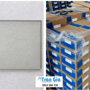 Tấm cảm ứng màn hình công nghiệp 10.4 inch DMT800600L104-1WTZ26 giá ưu đãi
