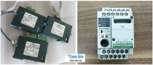 Địa Chỉ Sửa chữa PLC Panasonic Tại Việt Nam Kỹ Sư Giỏi Nhất, Miễn Phí Kiểm Tra Sửa Chữa, Bảo hành 3-6 Tháng