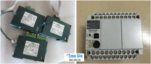 Địa Chỉ Sửa chữa PLC Panasonic Tại Việt Nam Kỹ Sư Giỏi Nhất, Miễn Phí Kiểm Tra Sửa Chữa, Bảo hành 3-6 Tháng