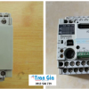 Công Ty Sửa Chữa PLC Panasonic Lỗi Hư Board Nguồn, Báo Lỗi ERR xử lý gấp trong ngày, bảo hành toàn quốc