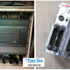 Công Ty Sửa chữa PLC LS Chập Chờn Chạy không ổn đinh, Lúc Chạy Lúc không, Không Có ngõ Ra kinh nghiệm 15 năm xử lý