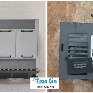 Công Ty Sửa Chữa PLC LS Lỗi Hư Board Nguồn, Báo Lỗi ERR Xử Lý Gấp tại miền nam