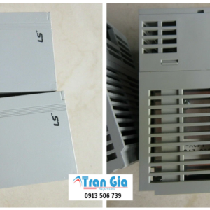 Công Ty Sửa Chữa PLC LS Lỗi Hư Board Nguồn, Báo Lỗi ERR Xử Lý Gấp tại miền nam