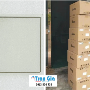 Tấm cảm ứng màn hình công nghiệp 10.4 inch Kinco MT4513T/ MT4523T giá rẻ