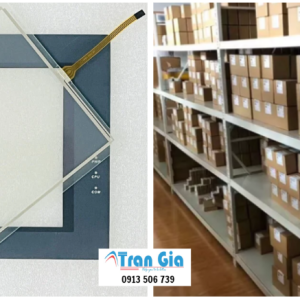 Tấm cảm ứng màn hình công nghiệp 10.4 inch Kinco MT4513T/ MT4523T giá rẻ