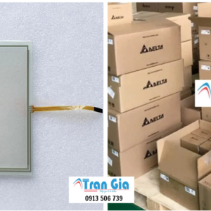 Tấm cảm ứng màn hình công nghiệp 10.4 inch Kinco MT4513T/ MT4523T giá rẻ