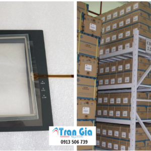 Tấm cảm ứng màn hình công nghiệp 10.4 inch Kinco MT4513T/ MT4523T giá rẻ