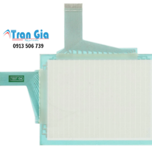 Tấm cảm ứng màn hình cảm ứng công nghiệp 5.7 inch KEYENCE VT3-Q5M