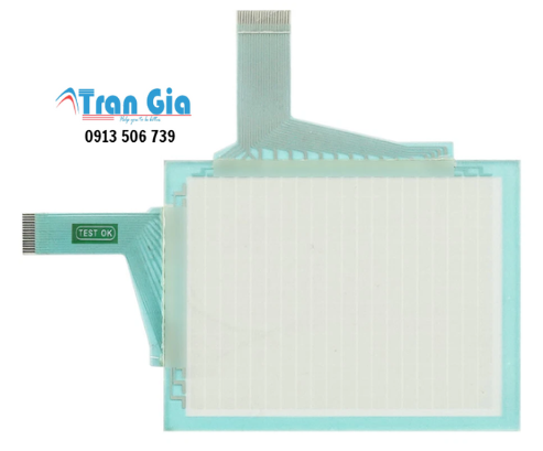 Tấm cảm ứng màn hình cảm ứng công nghiệp 5.7 inch KEYENCE VT3-Q5M