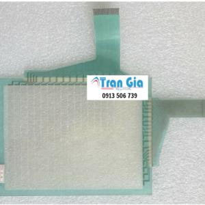 Tấm cảm ứng màn hình cảm ứng công nghiệp 5.7 inch KEYENCE VT3-Q5M