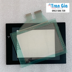 Tấm cảm ứng màn hình cảm ứng công nghiệp 5.7 inch Omron NS5-SQ00/ NS5-SQ01/ NS5-SQ00B/ NS5-SQ10B/ NS5-TQ11/ NS5-MQ00B-ECV2 bảo hành 3-6 tháng
