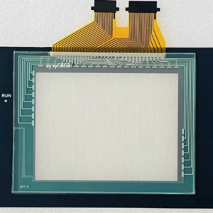 Tấm cảm ứng màn hình cảm ứng công nghiệp 5.7 inch Omron NS5-SQ00/ NS5-SQ01/ NS5-SQ00B/ NS5-SQ10B/ NS5-TQ11/ NS5-MQ00B-ECV2 bảo hành 3-6 tháng