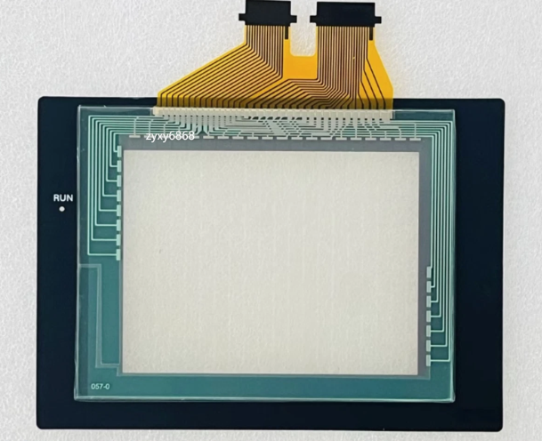 Tấm cảm ứng màn hình cảm ứng công nghiệp 5.7 inch Omron NS5-SQ00/ NS5-SQ01/ NS5-SQ00B/ NS5-SQ10B/ NS5-TQ11/ NS5-MQ00B-ECV2 bảo hành 3-6 tháng