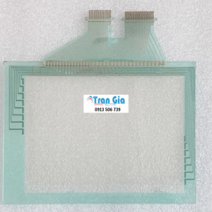 Tấm cảm ứng màn hình cảm ứng công nghiệp 5.7 inch Omron NS5-SQ00/ NS5-SQ01/ NS5-SQ00B/ NS5-SQ10B/ NS5-TQ11/ NS5-MQ00B-ECV2 bảo hành 3-6 tháng