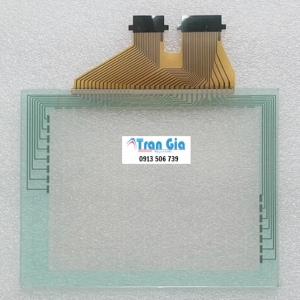 Tấm cảm ứng màn hình cảm ứng công nghiệp 5.7 inch Omron NS5-SQ00/ NS5-SQ01/ NS5-SQ00B/ NS5-SQ10B/ NS5-TQ11/ NS5-MQ00B-ECV2 bảo hành 3-6 tháng