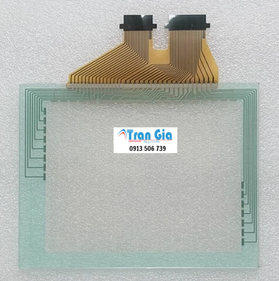 Tấm cảm ứng màn hình cảm ứng công nghiệp 5.7 inch Omron NS5-SQ00/ NS5-SQ01/ NS5-SQ00B/ NS5-SQ10B/ NS5-TQ11/ NS5-MQ00B-ECV2 bảo hành 3-6 tháng