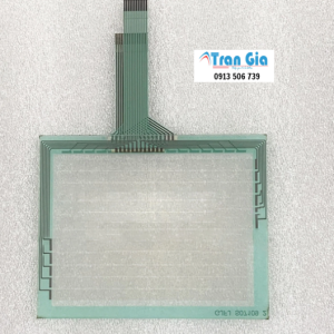 Tấm cảm ứng công nghiệp Mitsubishi GT1/ GT2/ GT32 giá tốt