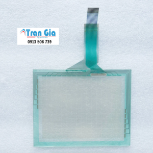 Tấm cảm ứng công nghiệp Mitsubishi GT1/ GT2/ GT32 giá tốt