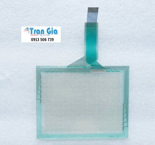 Tấm cảm ứng công nghiệp Mitsubishi GT1/ GT2/ GT32 giá tốt