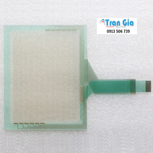 Tấm cảm ứng công nghiệp Mitsubishi GT1/ GT2/ GT32 giá tốt