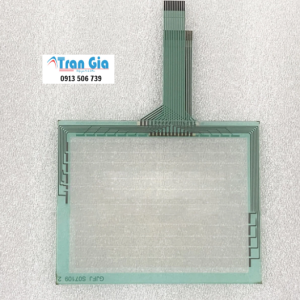 Tấm cảm ứng công nghiệp Mitsubishi GT1/ GT2/ GT32 giá tốt