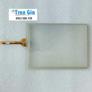 Tấm cảm ứng màn hình cảm ứng công nghiệp 6.5 inch/ G6501 ưu đãi hấp dẫn