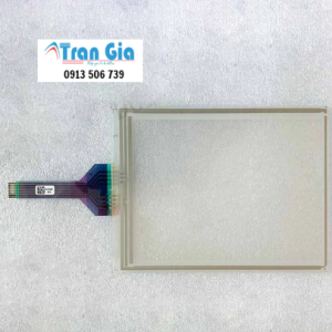 Tấm cảm ứng màn hình cảm ứng công nghiệp 6.5 inch/ G6501 ưu đãi hấp dẫn