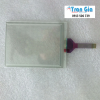 Tấm cảm ứng màn hình cảm ứng công nghiệp 6.5 inch/ G6501 ưu đãi hấp dẫn