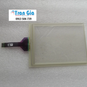 Tấm cảm ứng màn hình cảm ứng công nghiệp 6.5 inch/ G6501 ưu đãi hấp dẫn