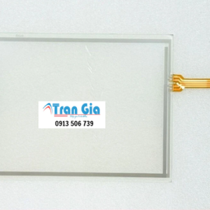 Tấm cảm ứng màn hình cảm ứng công nghiệp 7.5 inch Proface AGP3400-T1-D24/ AGP3401-T1-D24/ AGP3400-S1-D24 linh kiện chính hãng