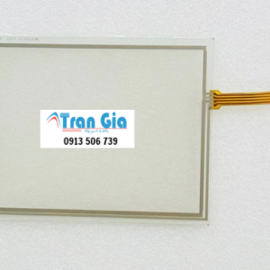 Tấm cảm ứng màn hình cảm ứng công nghiệp 7.5 inch Proface AGP3400-T1-D24/ AGP3401-T1-D24/ AGP3400-S1-D24 linh kiện chính hãng