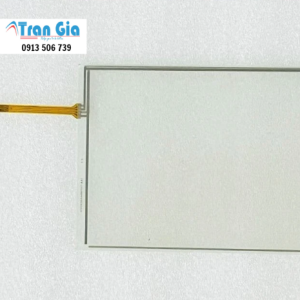 Tấm cảm ứng công nghiệp 10.4 inch máy thẩm mỹ 175x226mm chính hãng