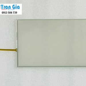 Tấm cảm ứng công nghiệp 10.4 inch máy thẩm mỹ 175x226mm chính hãng