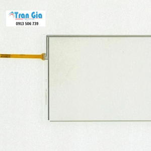 Tấm cảm ứng màn hình cảm ứng công nghiệp 8.4 inch mã số TP-3584S1 TP-3513S1 TP-4669S1 với giá cả phải chăng
