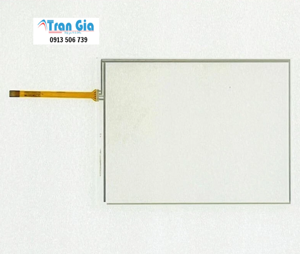 Tấm cảm ứng màn hình cảm ứng công nghiệp 8.4 inch mã số TP-3584S1 TP-3513S1 TP-4669S1 với giá cả phải chăng
