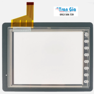 Tấm cảm ứng màn hình cảm ứng công nghiệp FUJI/ HAKKO V808CD giá rẻ