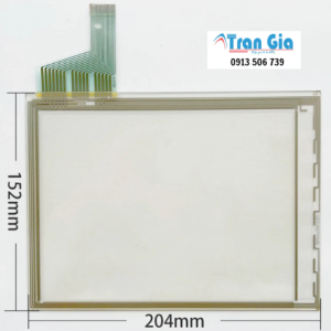 Tấm cảm ứng màn hình cảm ứng công nghiệp FUJI/ HAKKO V808CD giá rẻ